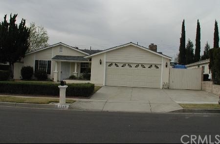 7648 Fennel Road Rancho Cucamonga, CA 91739 - Photo 1 of 1