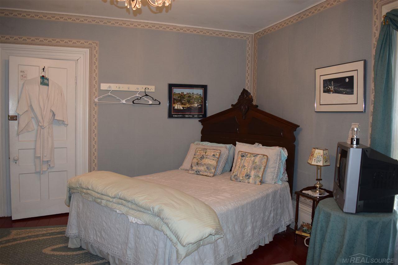111 South Ridge Street Port Sanilac, MI 48469 - Photo 15 of 35 50001062-14.JPG