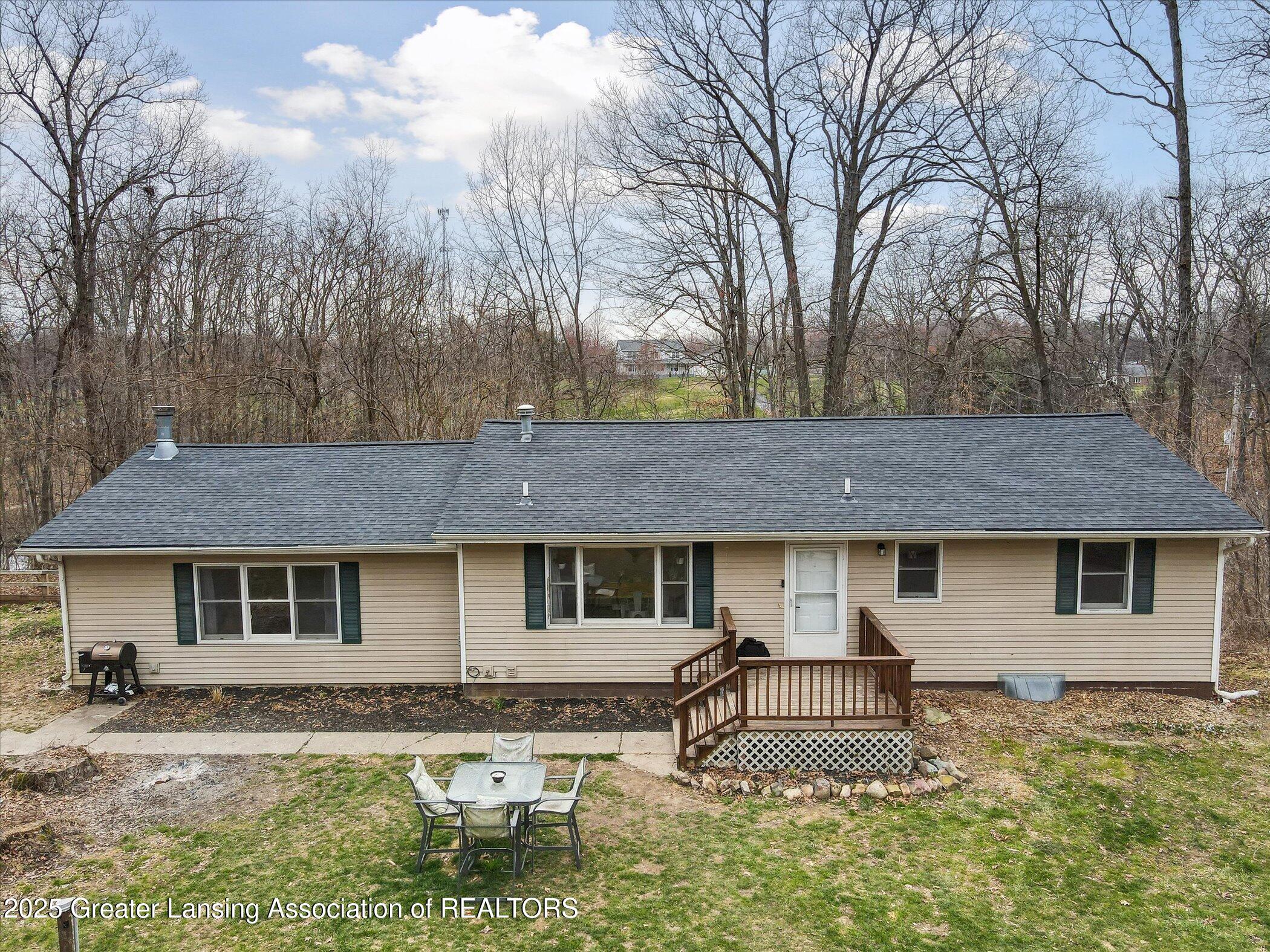 4901 Parsons Road Concord, MI 49237 - Photo 43 of 55 48-4901-Parsons-Rd-Concord-MI-49237-Wind