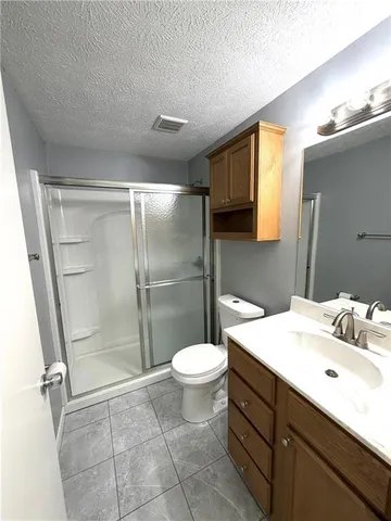 $1,550 | 242 Quail Run Road, Venetia, PA 15367