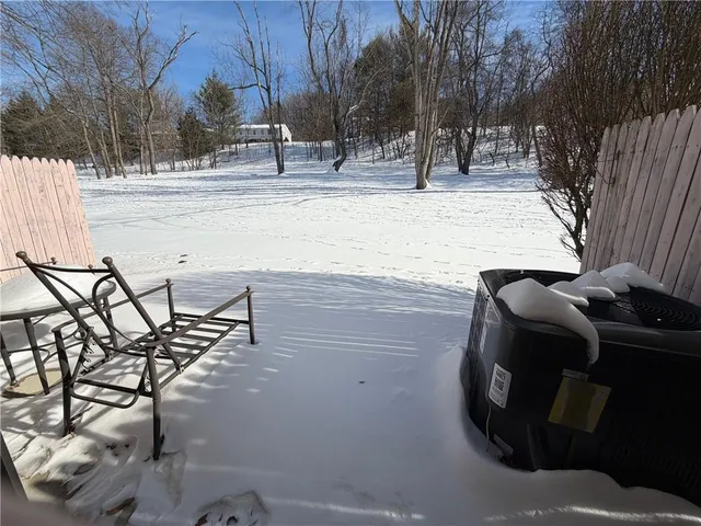 $1,550 | 242 Quail Run Road, Venetia, PA 15367