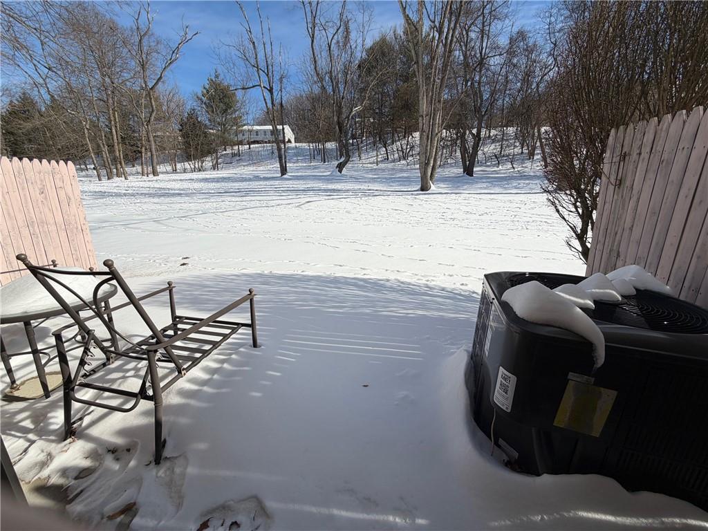 242 Quail Run Road Venetia, PA 15367 - Photo 13 of 14