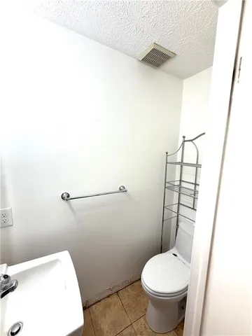 $1,550 | 242 Quail Run Road, Venetia, PA 15367