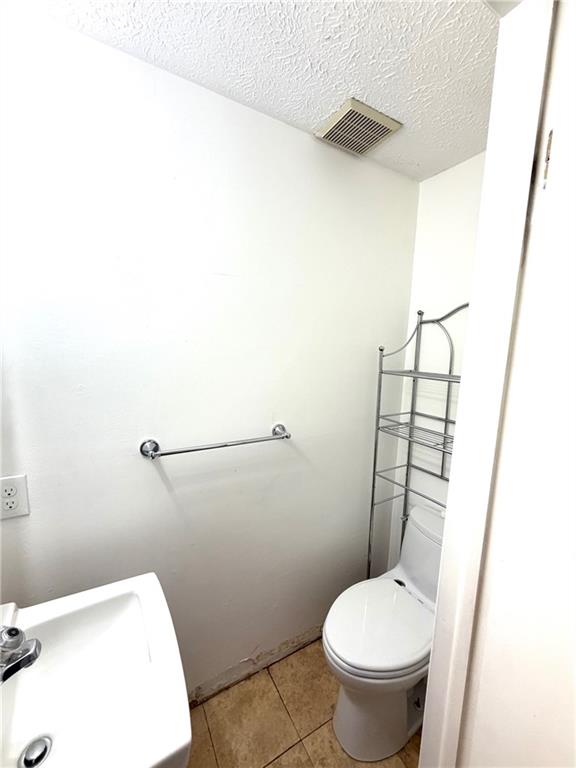 242 Quail Run Road Venetia, PA 15367 - Photo 9 of 14