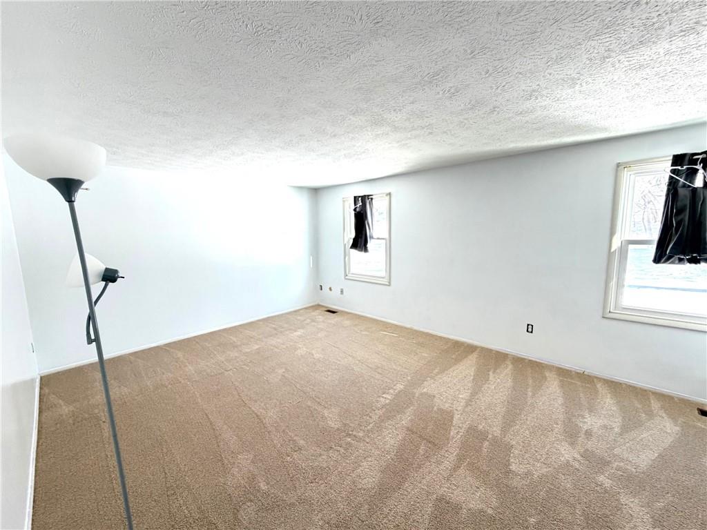 242 Quail Run Road Venetia, PA 15367 - Photo 10 of 14