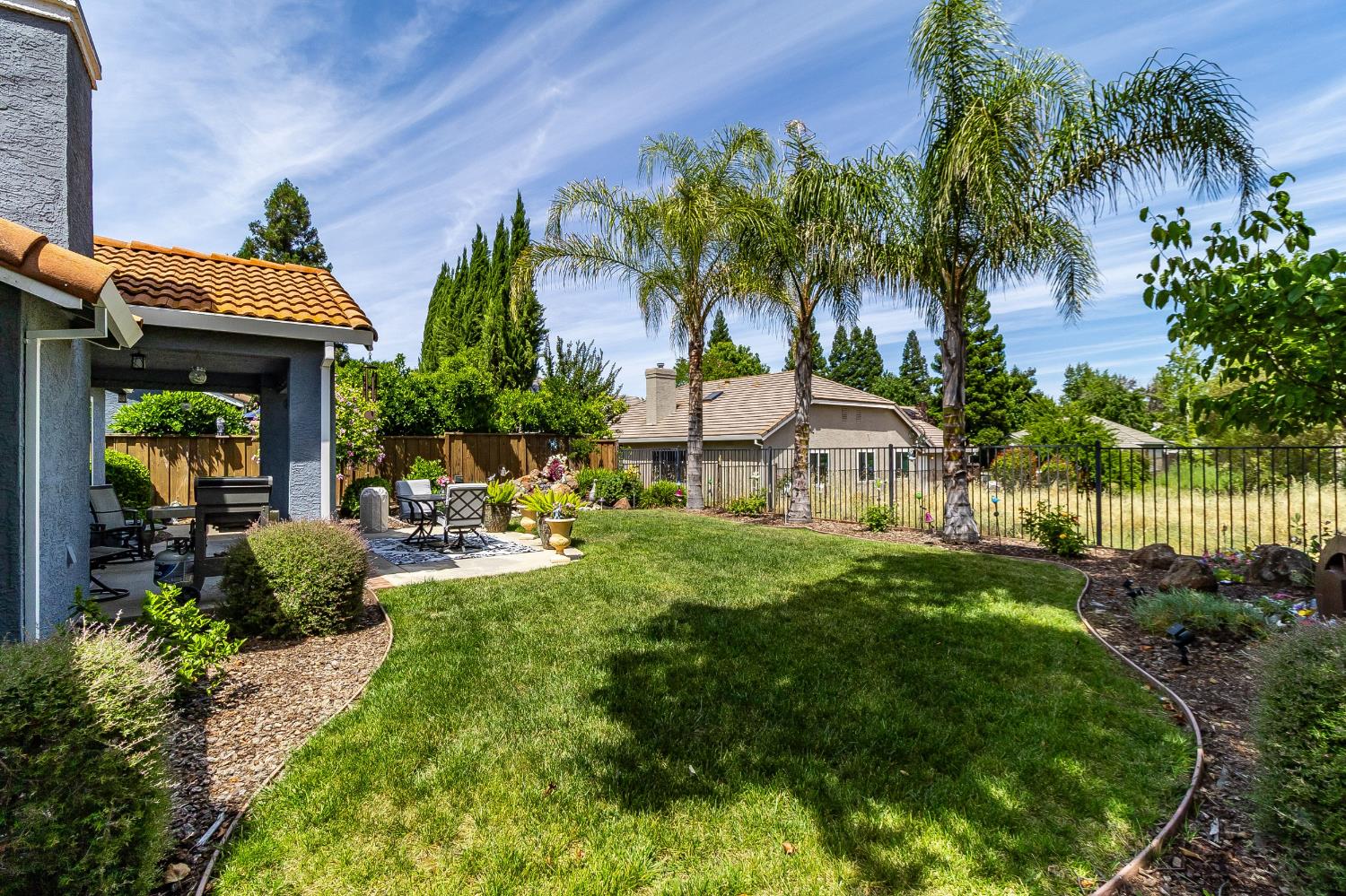 5319 Wesley Road Rocklin, CA 95765 - Photo 50 of 71