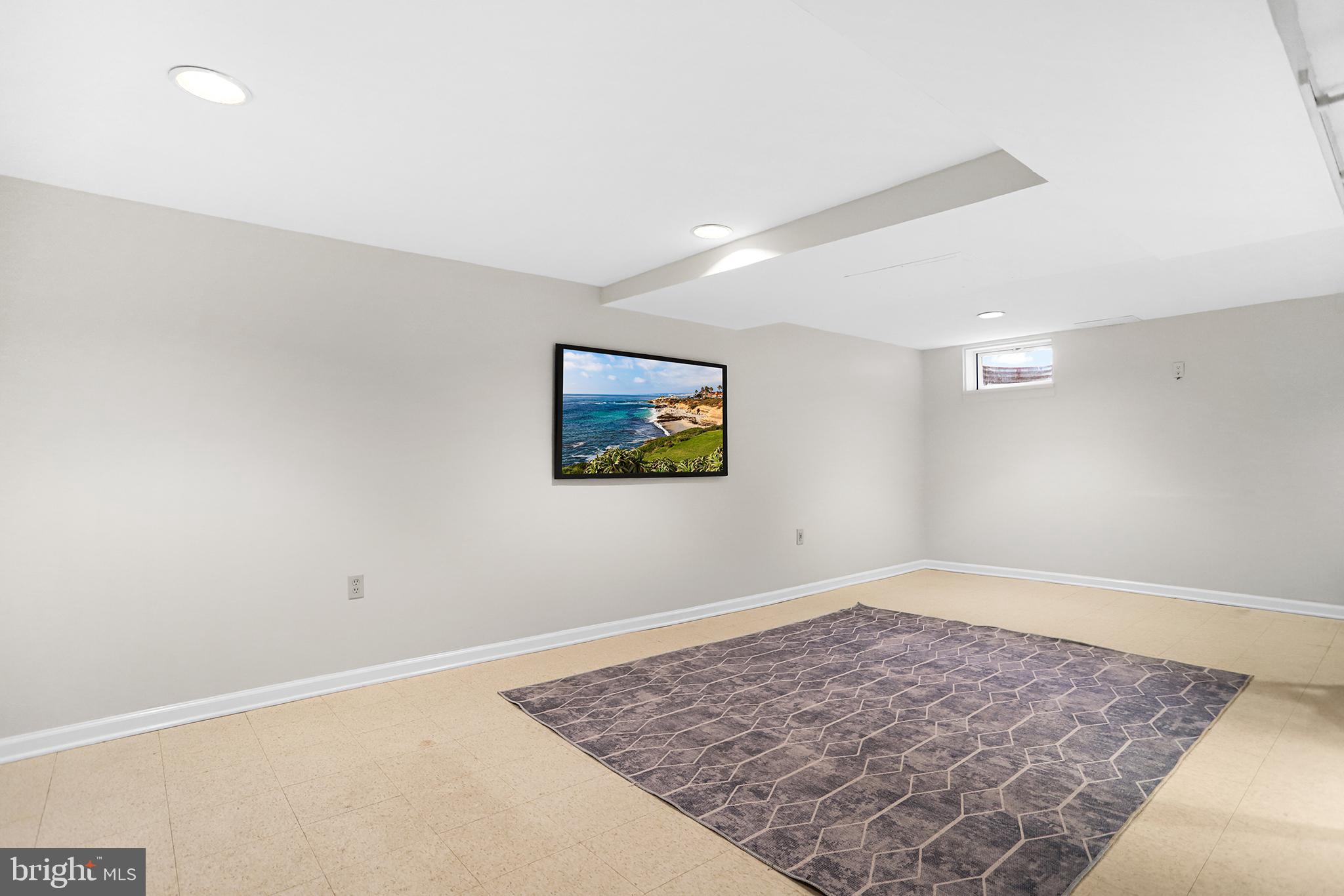 524 Ward Road Brookhaven, PA 19015 - Photo 19 of 22