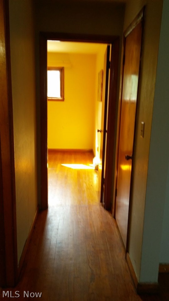 364 Pettit Heights Road Wellsburg, WV 26070 - Photo 19 of 25 Gallery Image 19