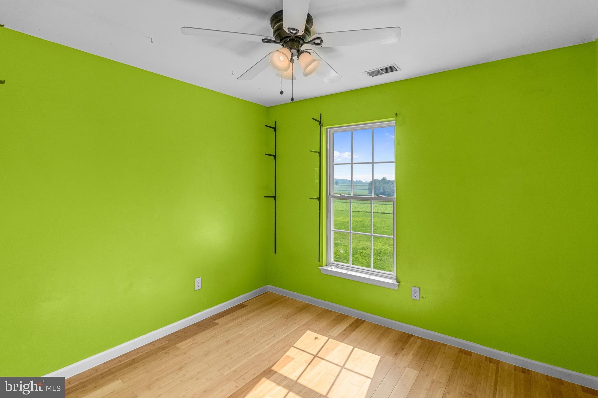 170 University Road Lincoln University, PA 19352 - Photo 29 of 41