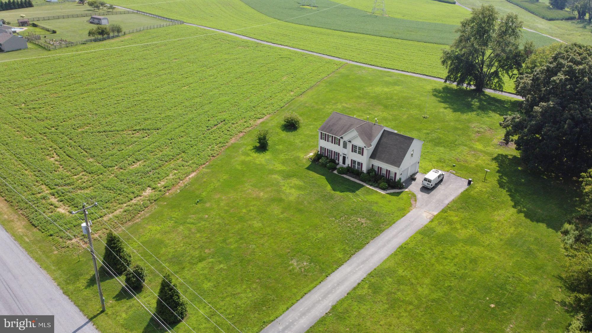 170 University Road Lincoln University, PA 19352 - Photo 41 of 41