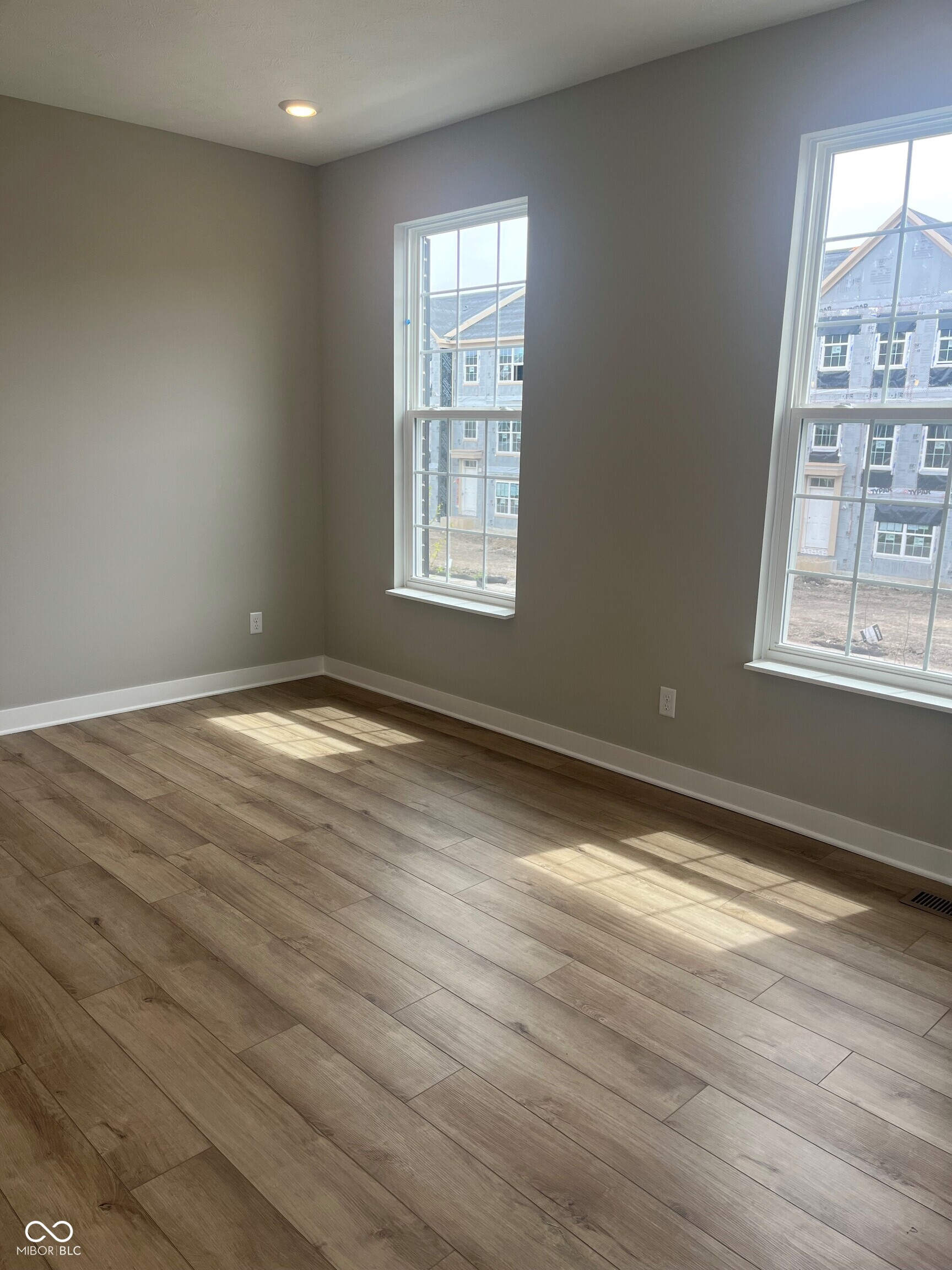 6910 Equality Boulevard Carmel, IN 46033 - Photo 11 of 23