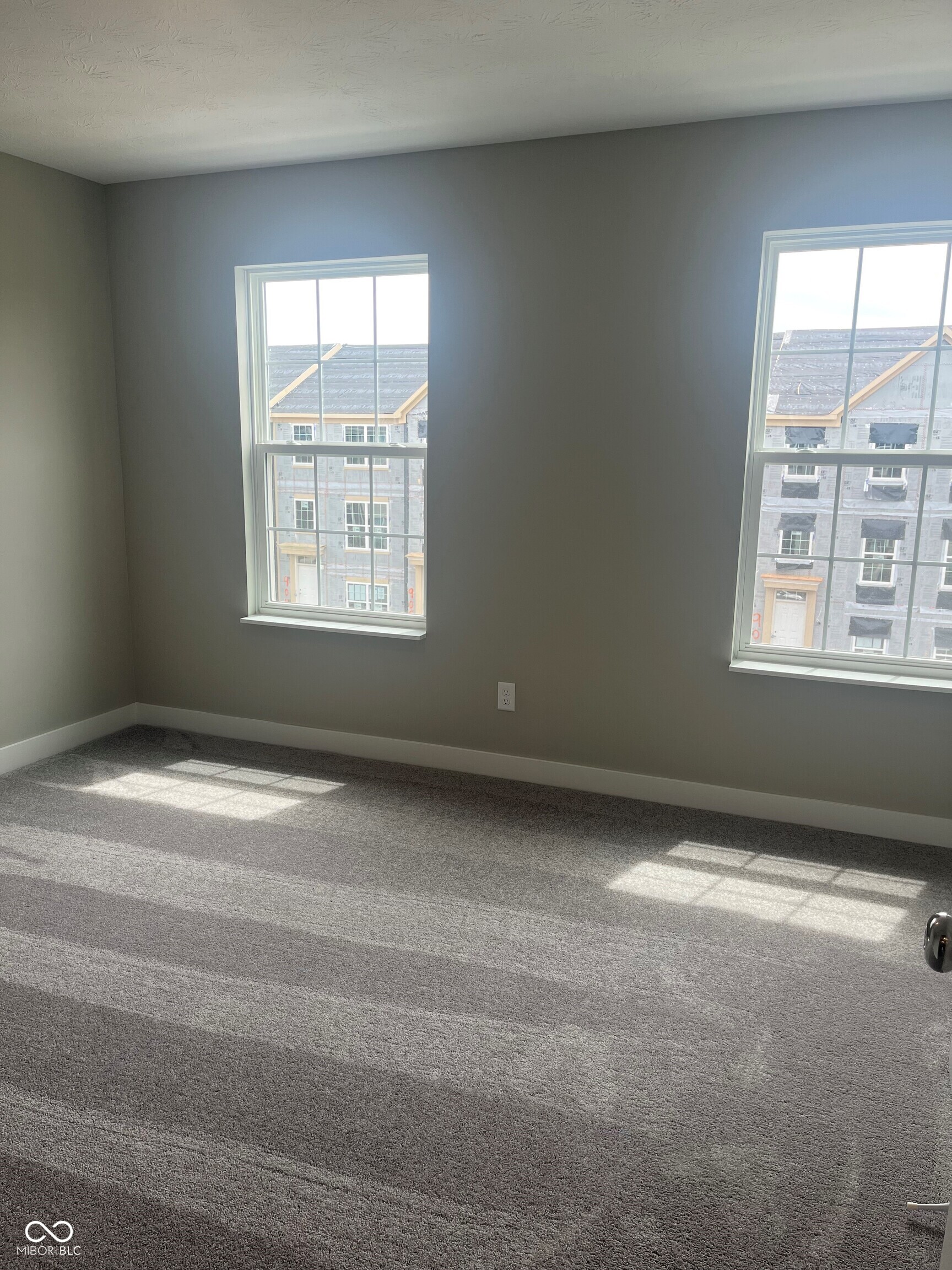 6910 Equality Boulevard Carmel, IN 46033 - Photo 12 of 23