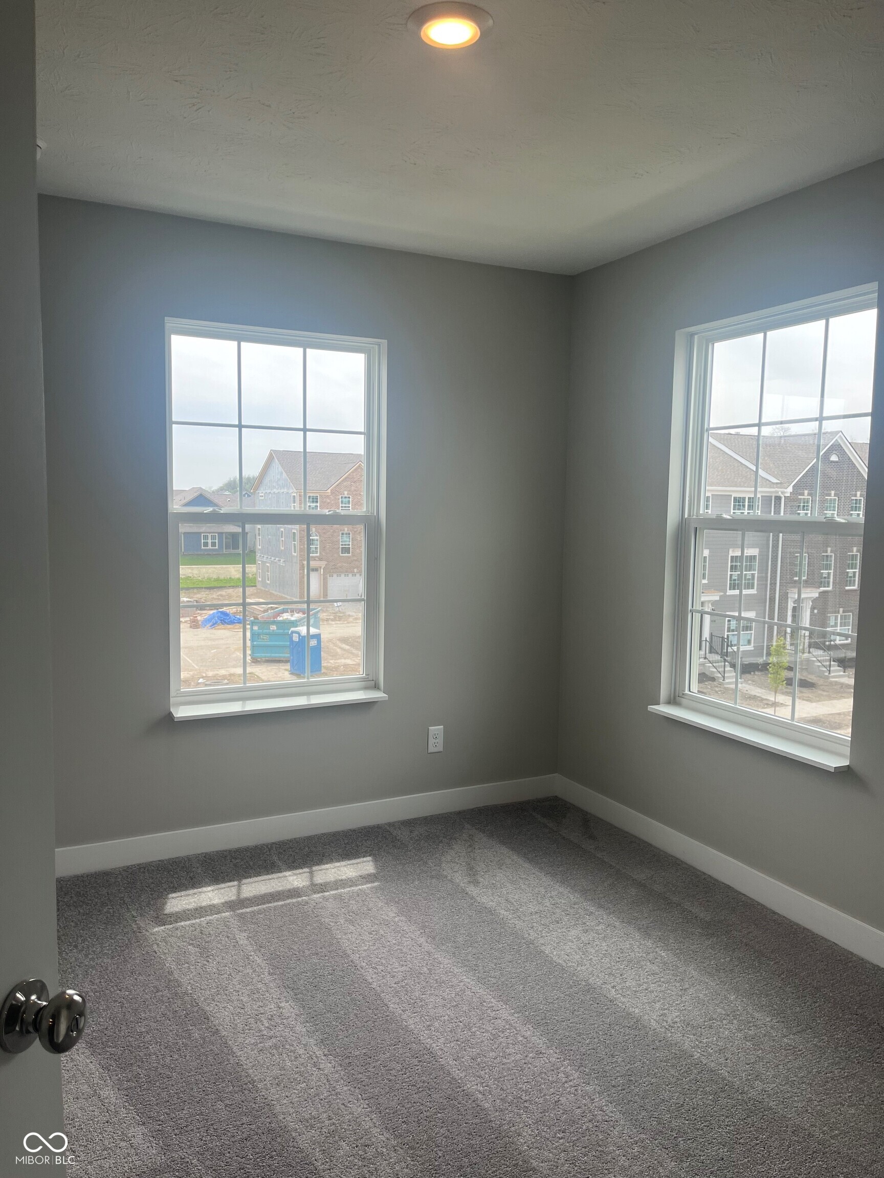 6910 Equality Boulevard Carmel, IN 46033 - Photo 13 of 23