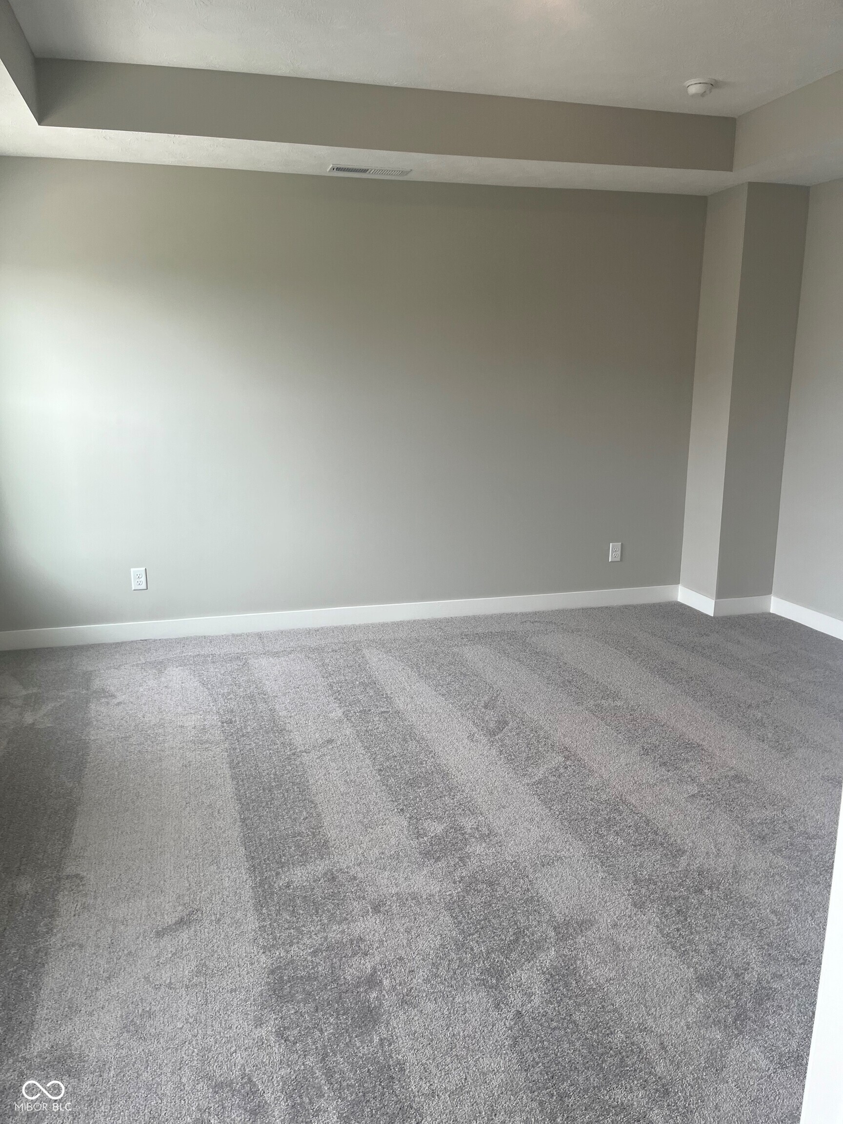 6910 Equality Boulevard Carmel, IN 46033 - Photo 15 of 23