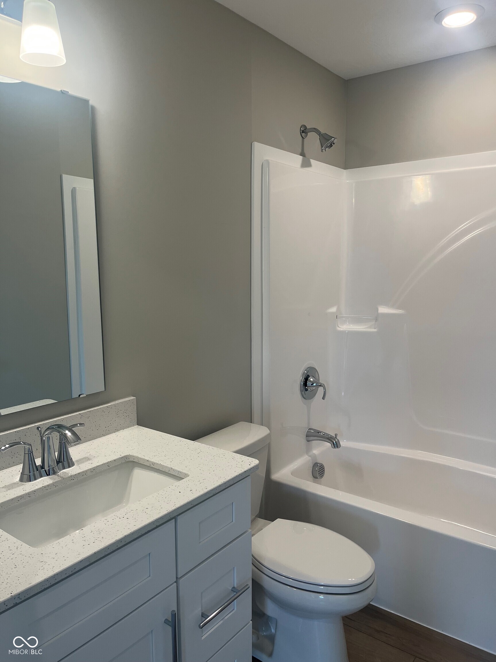 6910 Equality Boulevard Carmel, IN 46033 - Photo 18 of 23