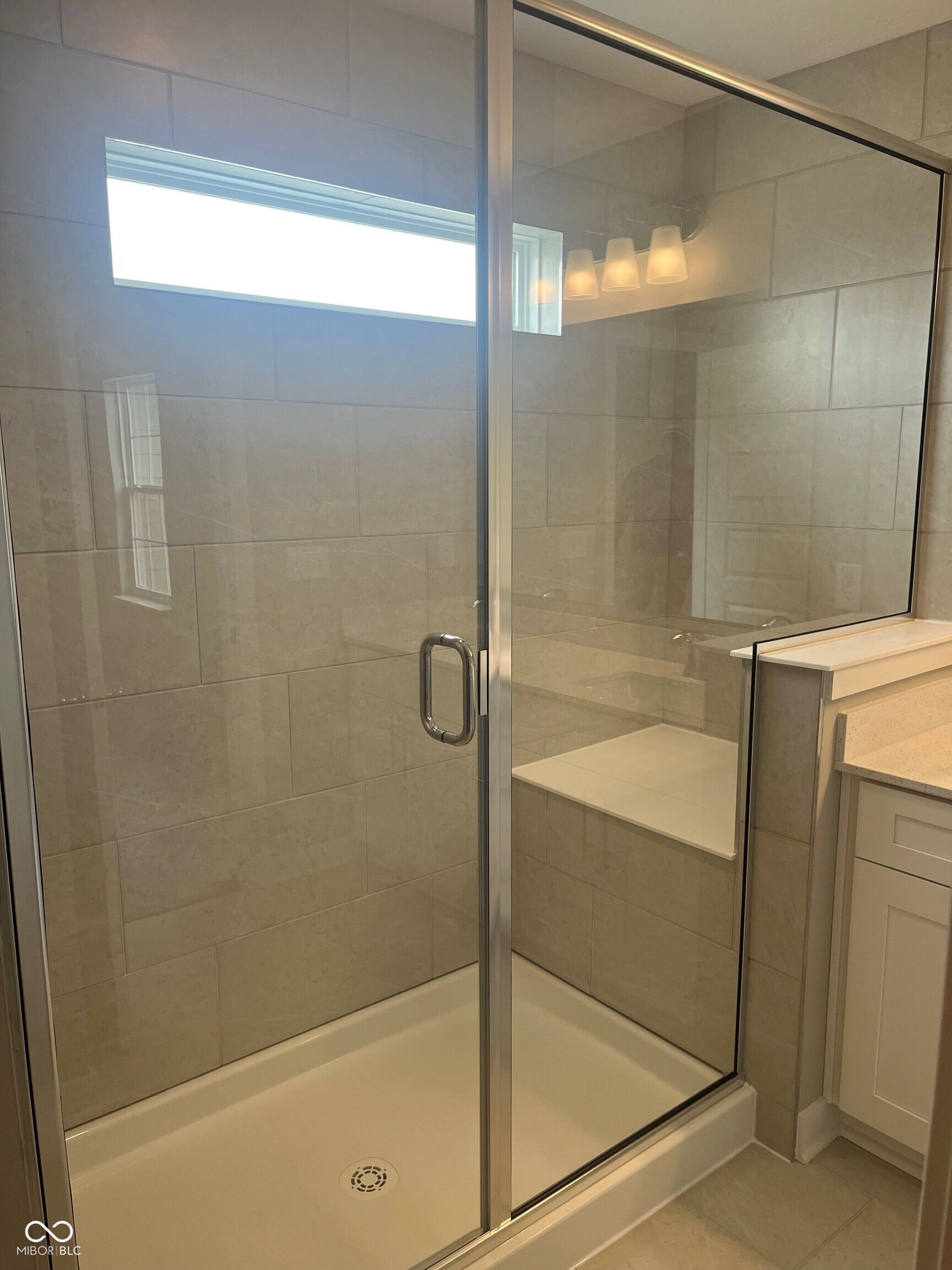 6910 Equality Boulevard Carmel, IN 46033 - Photo 19 of 23