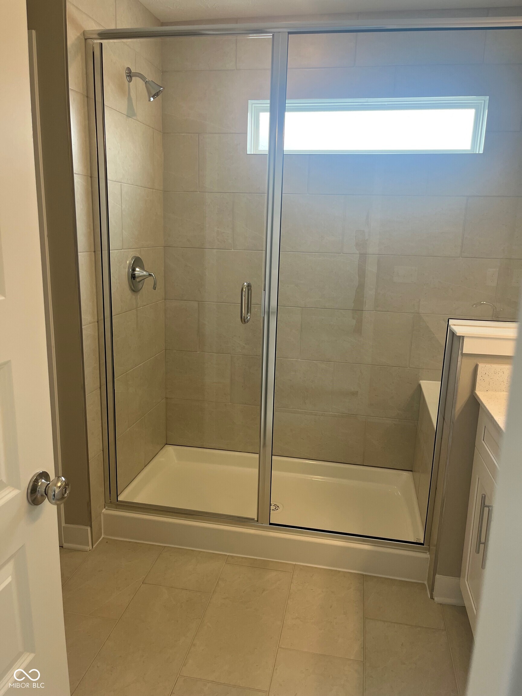 6910 Equality Boulevard Carmel, IN 46033 - Photo 20 of 23