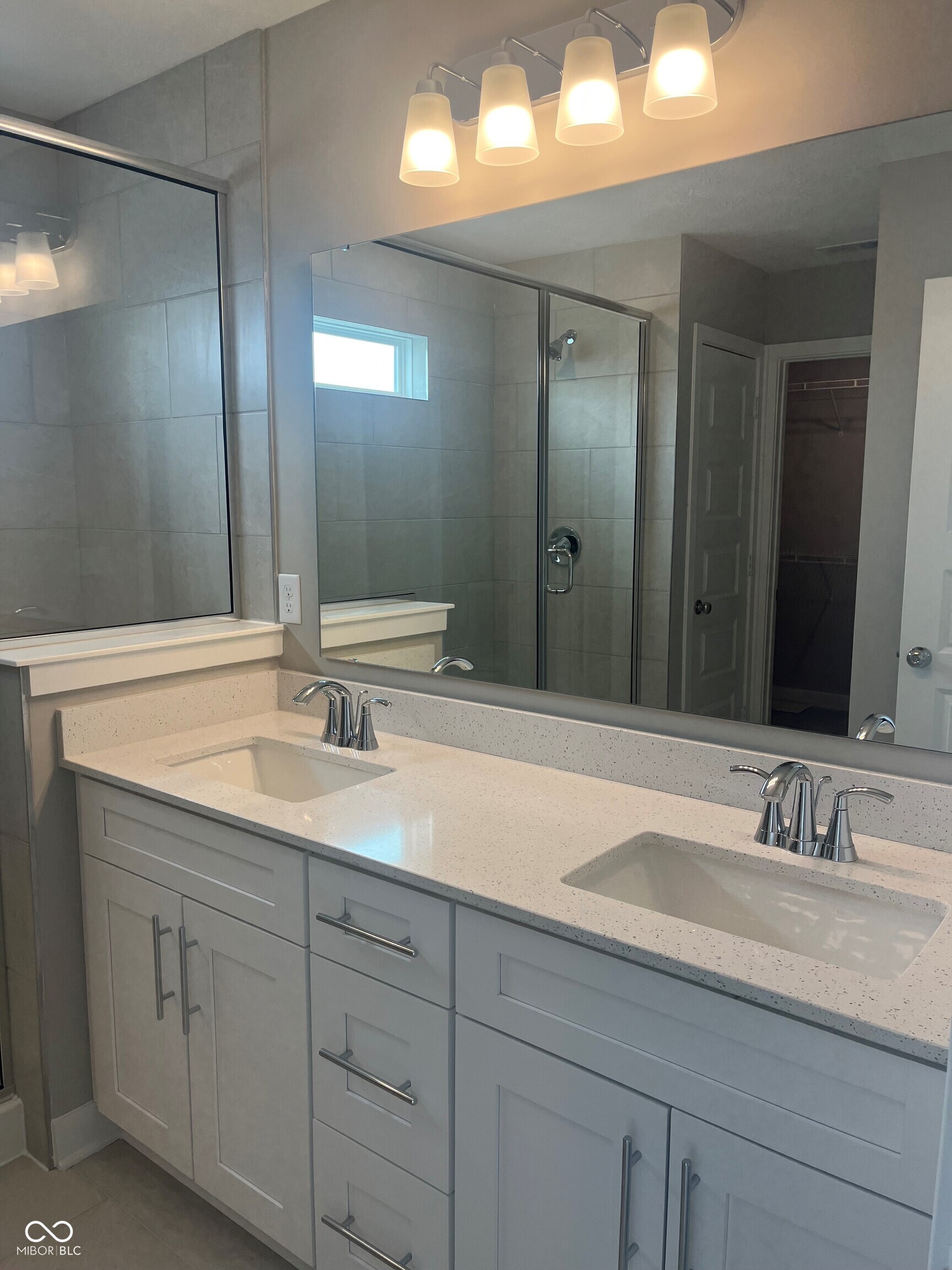 6910 Equality Boulevard Carmel, IN 46033 - Photo 21 of 23