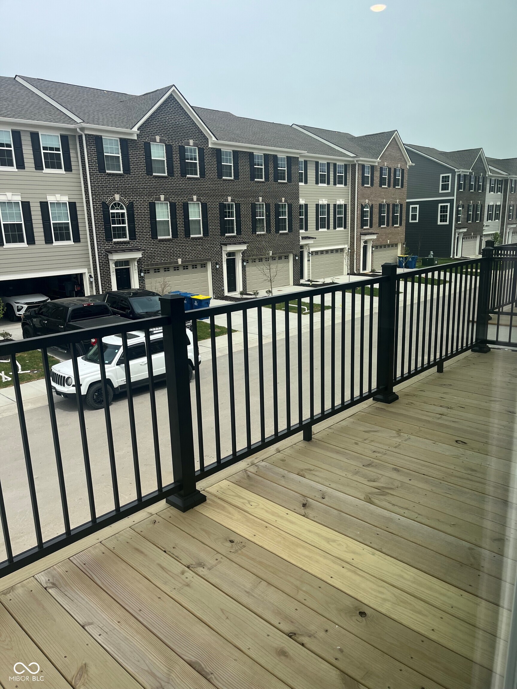 6910 Equality Boulevard Carmel, IN 46033 - Photo 23 of 23