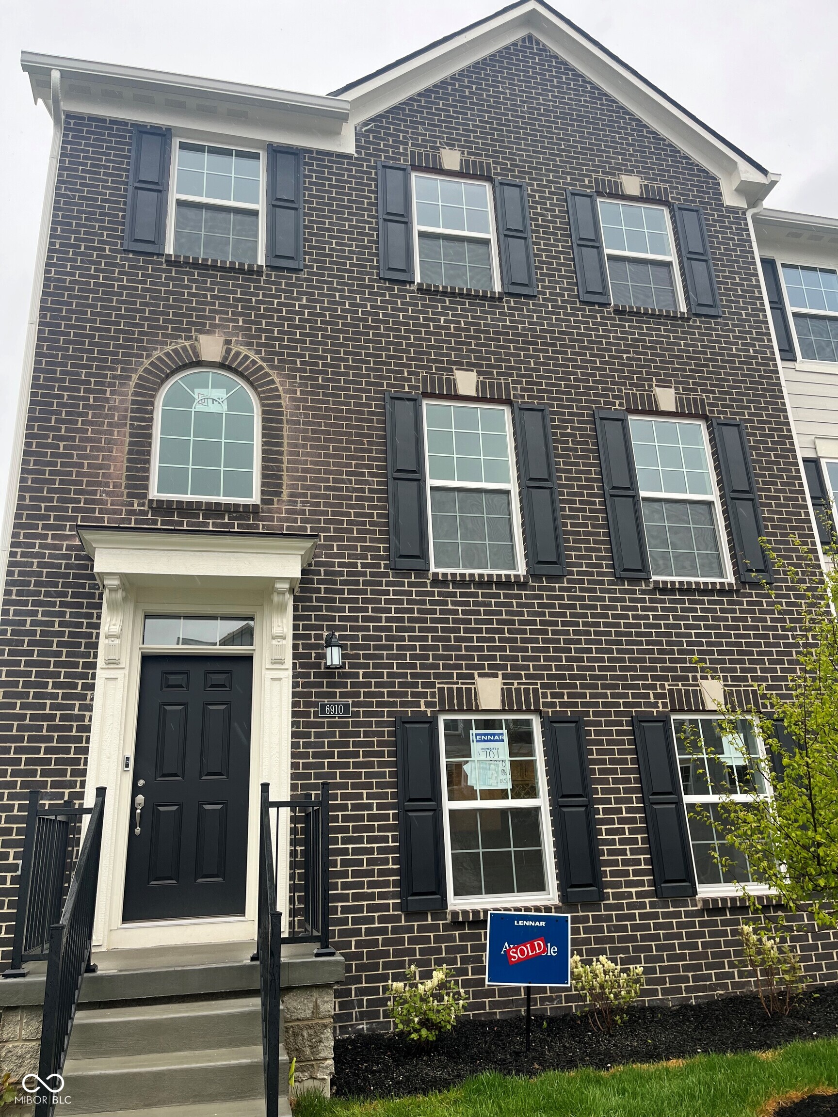 6910 Equality Boulevard Carmel, IN 46033 - Photo 3 of 23