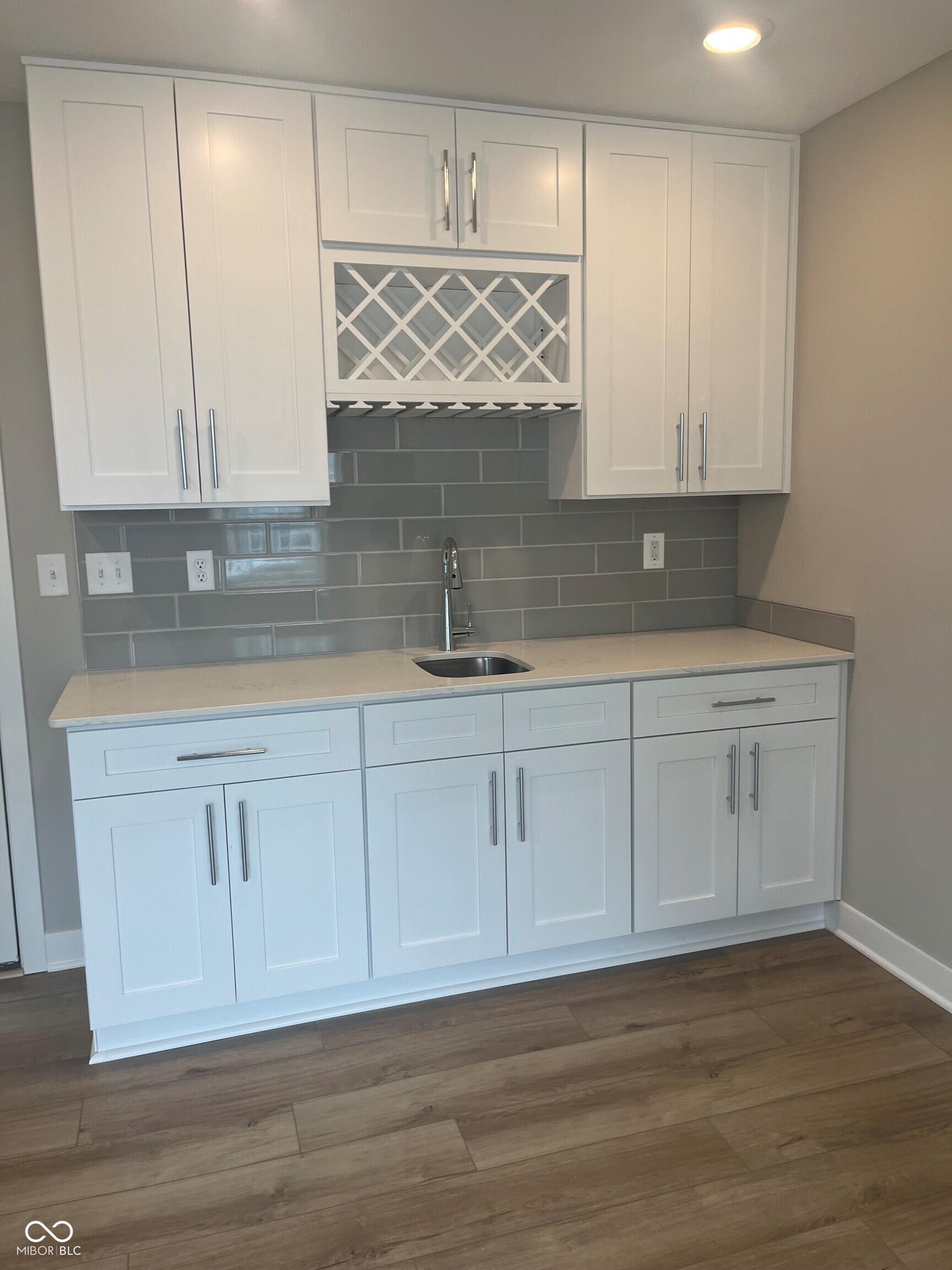 6910 Equality Boulevard Carmel, IN 46033 - Photo 7 of 23