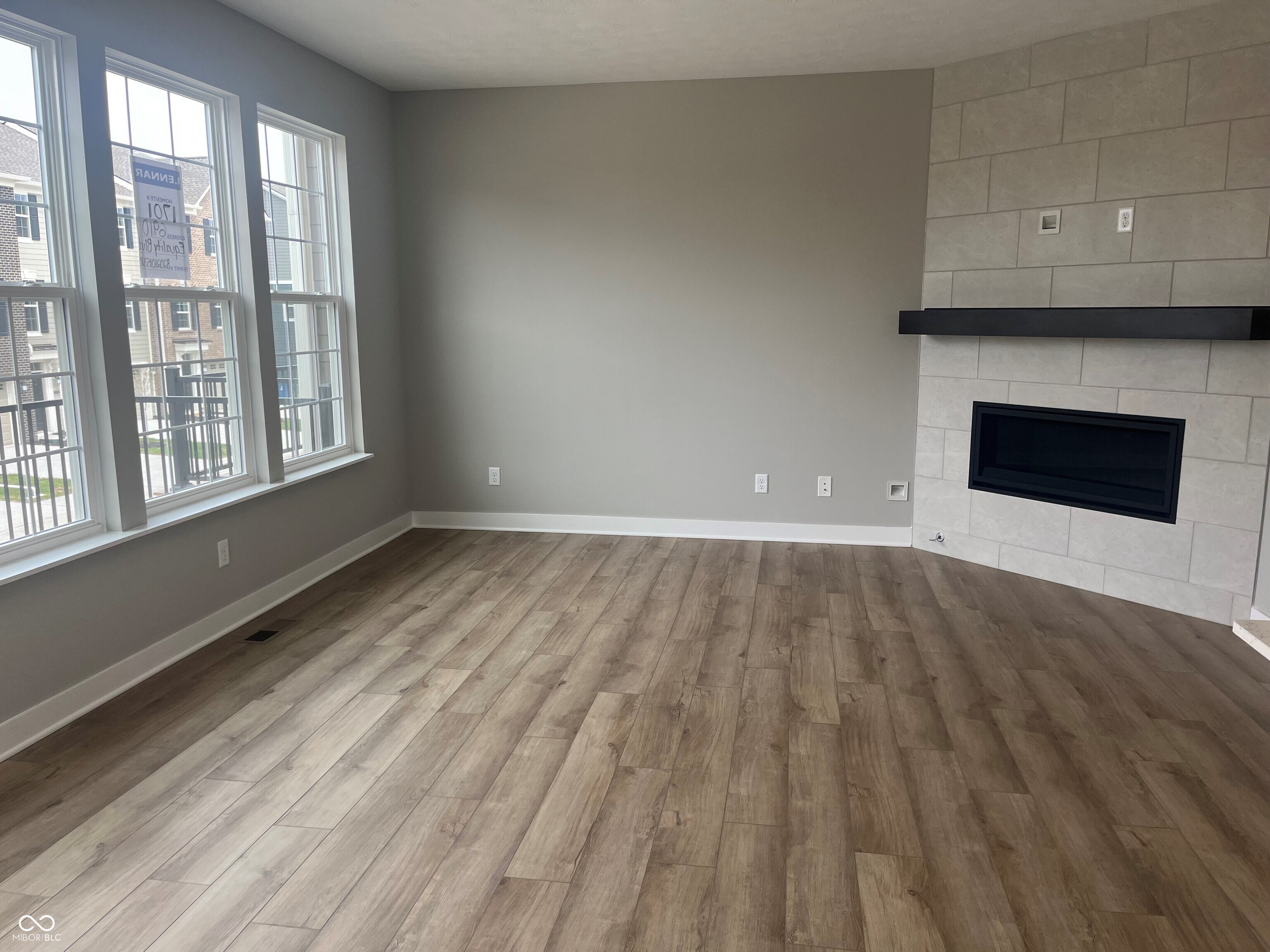 6910 Equality Boulevard Carmel, IN 46033 - Photo 9 of 23