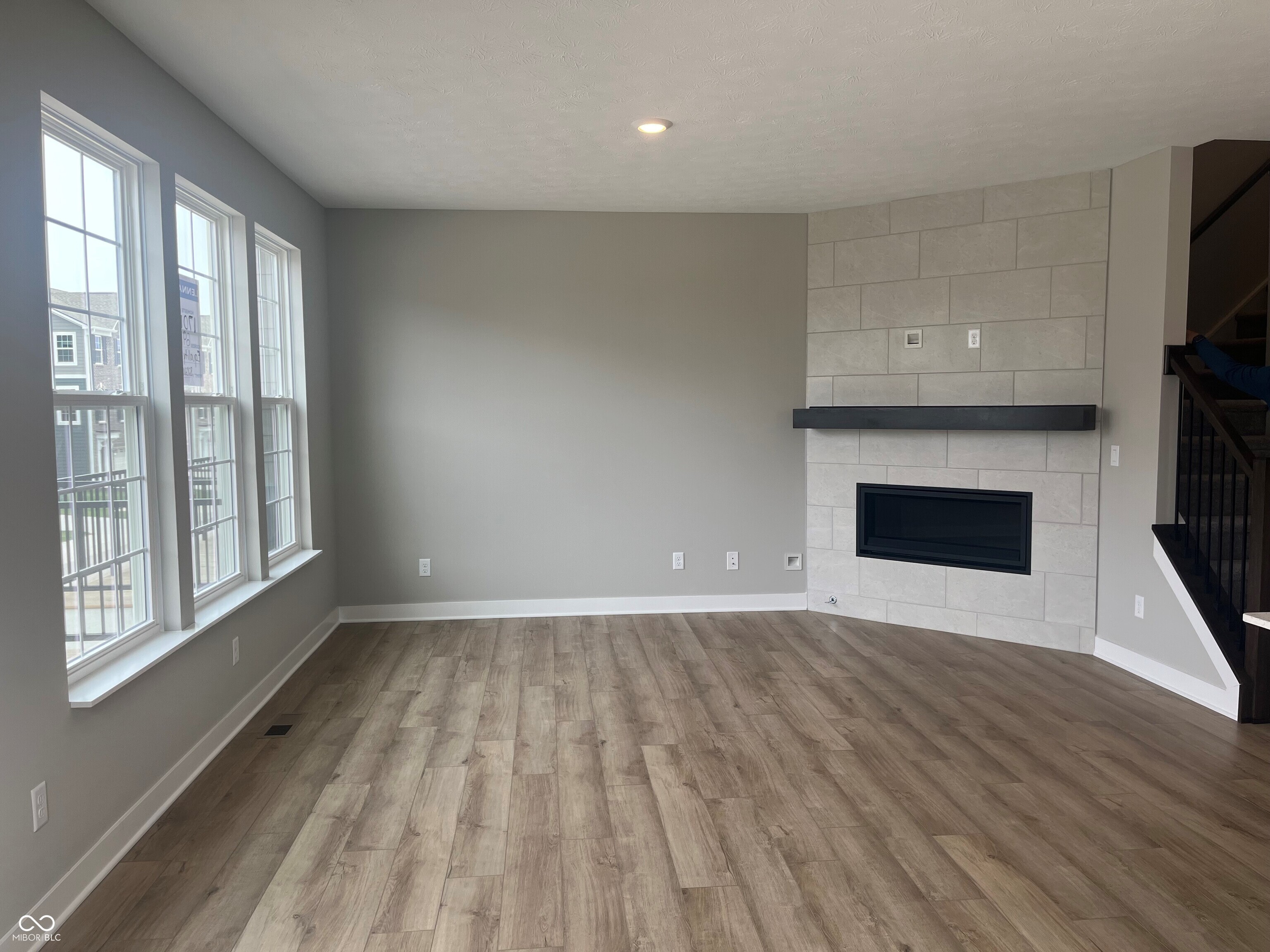 6910 Equality Boulevard Carmel, IN 46033 - Photo 10 of 23