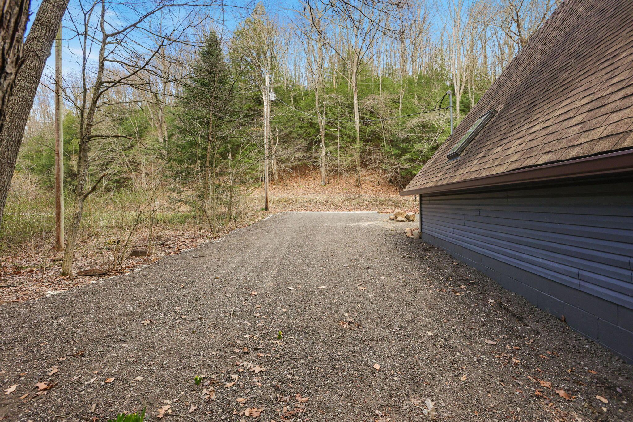 9385 Rich Hollow Road Southwest Lancaster, OH 43130 - Photo 104 of 146 63-web-or-mls-LO5A2951