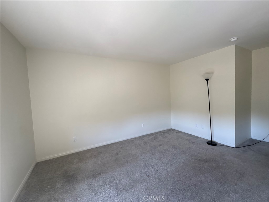 32865 Marin Fields Road Winchester, CA 92596 - Photo 40 of 55 Gallery Image 40