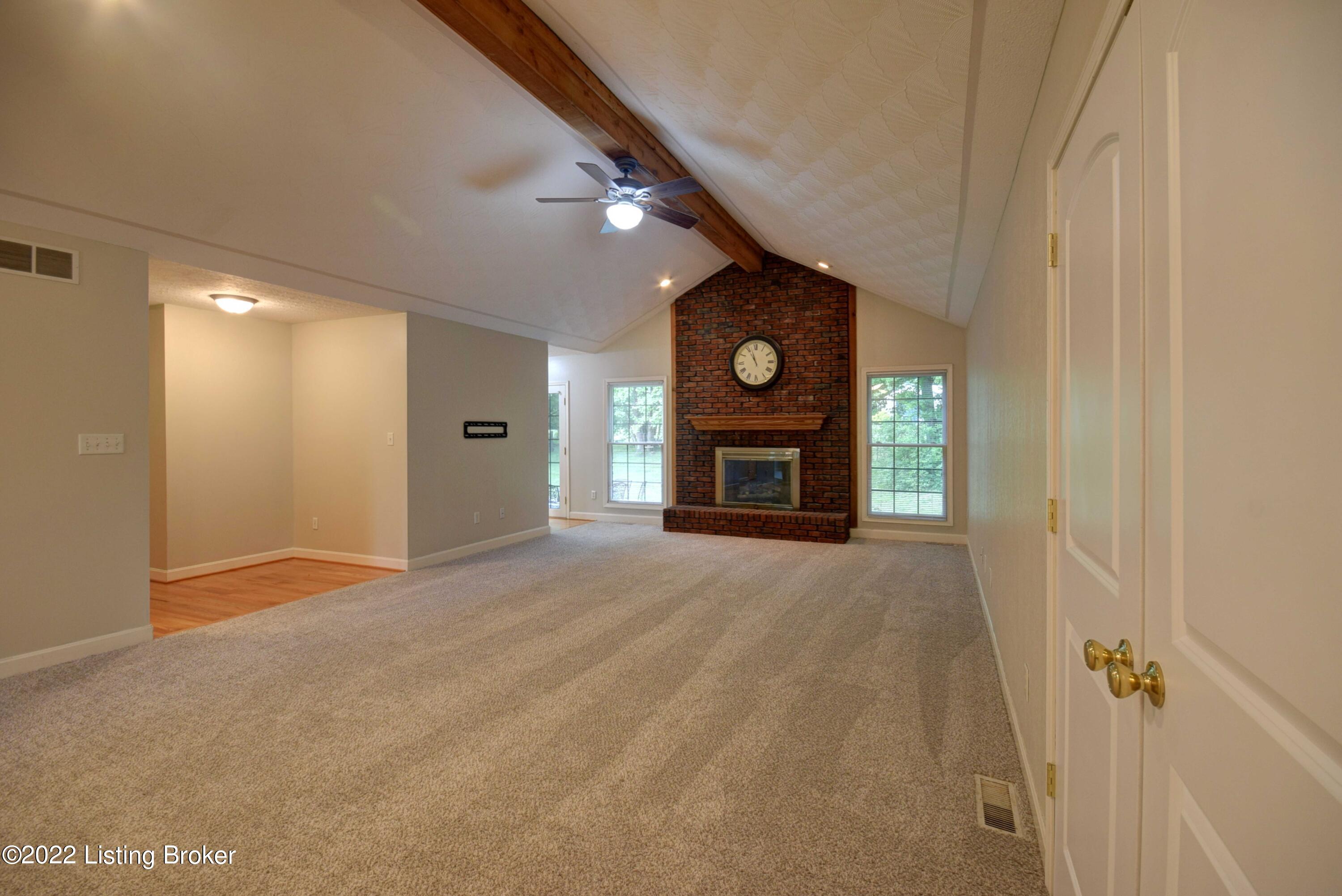 441 Highwater Road Shepherdsville, KY 40165 - Photo 11 of 49 441 Highwater Road-30