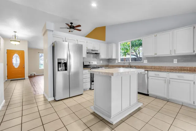 $489,950 | 14061 Jasper Street, Lathrop, CA 95330