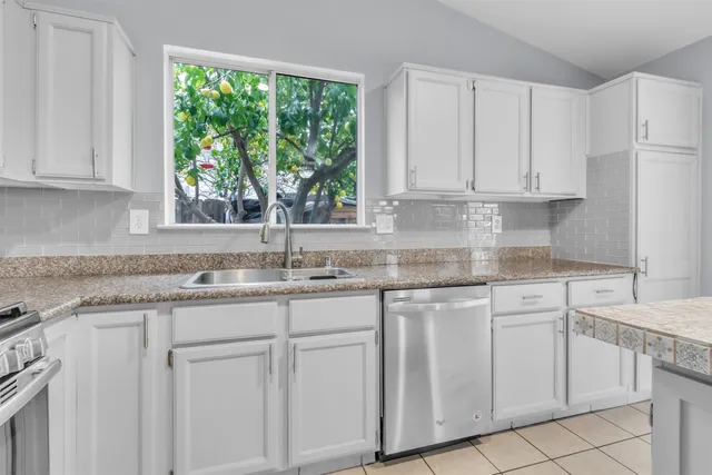 $489,950 | 14061 Jasper Street, Lathrop, CA 95330