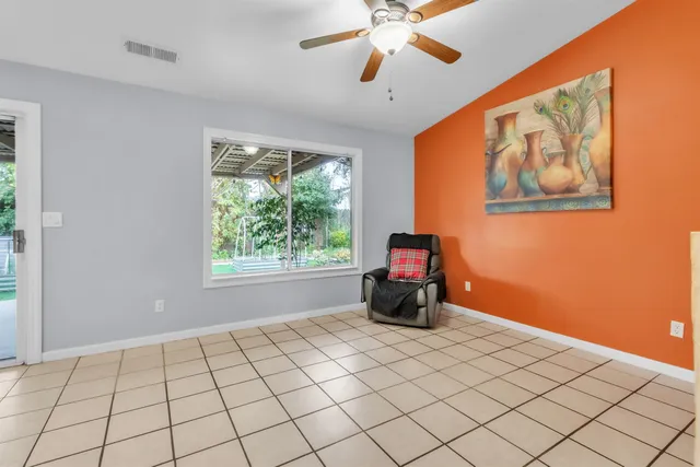 $489,950 | 14061 Jasper Street, Lathrop, CA 95330