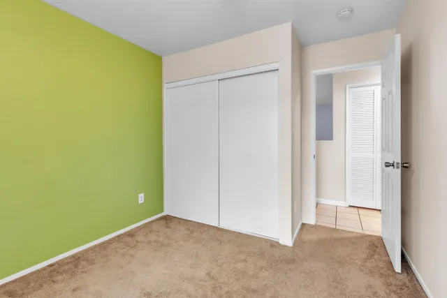 $489,950 | 14061 Jasper Street, Lathrop, CA 95330