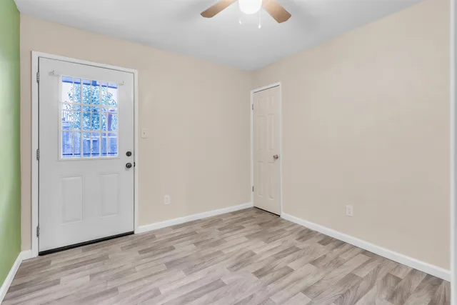 $489,950 | 14061 Jasper Street, Lathrop, CA 95330