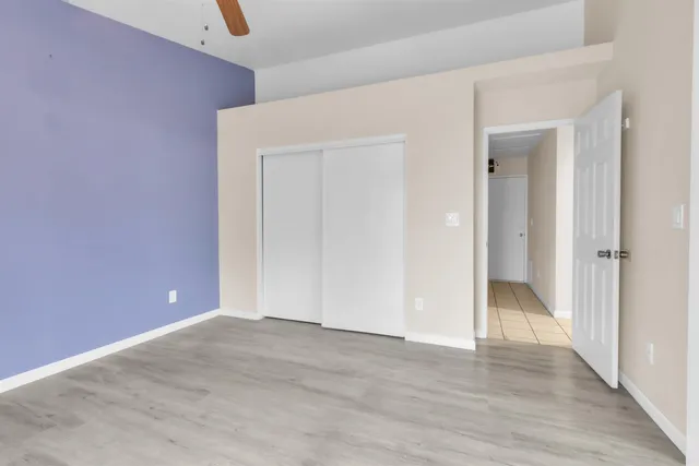 $489,950 | 14061 Jasper Street, Lathrop, CA 95330