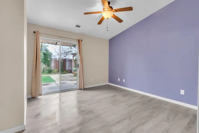 $489,950 | 14061 Jasper Street, Lathrop, CA 95330