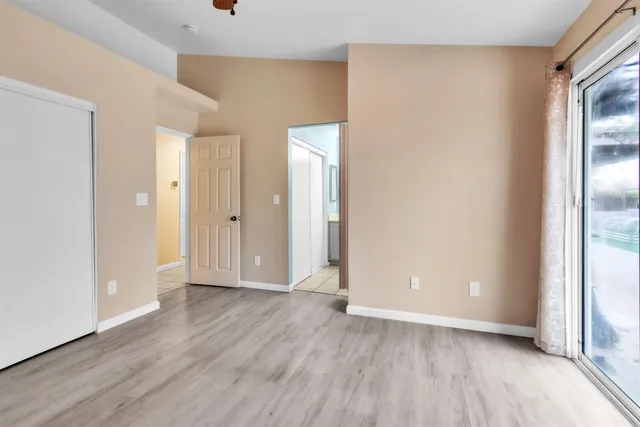 $489,950 | 14061 Jasper Street, Lathrop, CA 95330