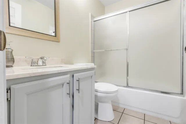 $489,950 | 14061 Jasper Street, Lathrop, CA 95330