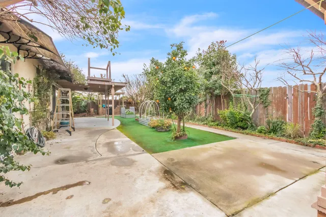 $489,950 | 14061 Jasper Street, Lathrop, CA 95330