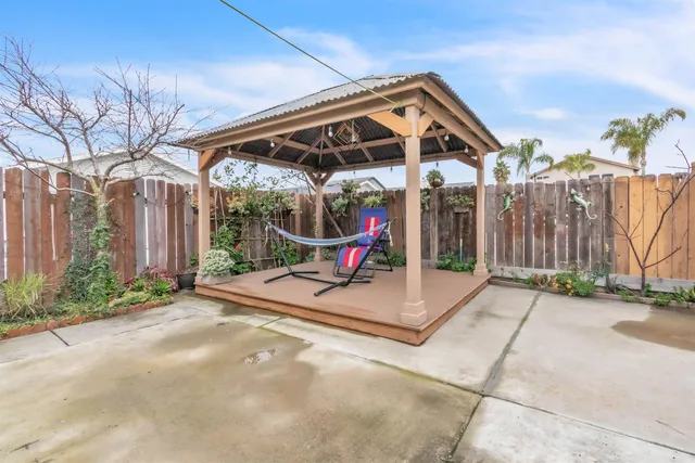 $489,950 | 14061 Jasper Street, Lathrop, CA 95330