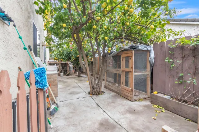 $489,950 | 14061 Jasper Street, Lathrop, CA 95330