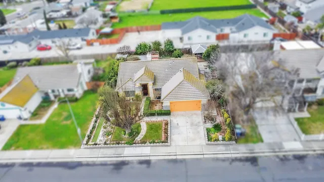 $489,950 | 14061 Jasper Street, Lathrop, CA 95330