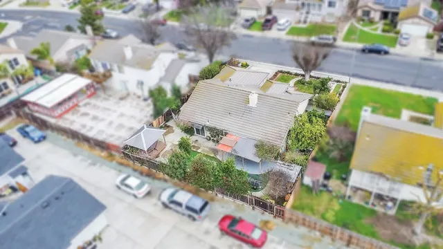 $489,950 | 14061 Jasper Street, Lathrop, CA 95330