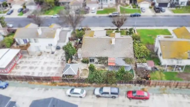 $489,950 | 14061 Jasper Street, Lathrop, CA 95330