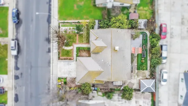 $489,950 | 14061 Jasper Street, Lathrop, CA 95330