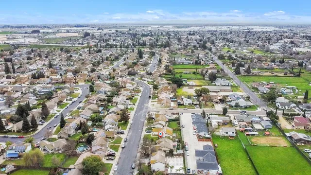 $489,950 | 14061 Jasper Street, Lathrop, CA 95330