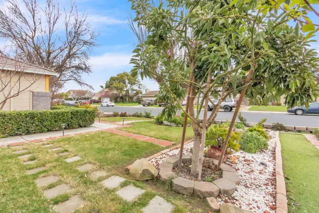 $489,950 | 14061 Jasper Street, Lathrop, CA 95330