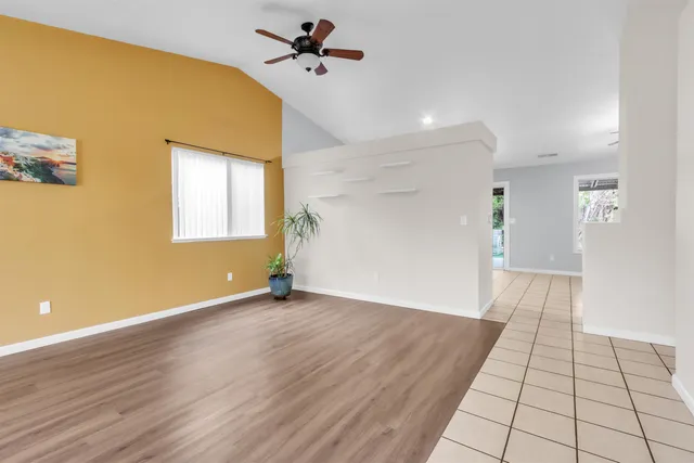 $489,950 | 14061 Jasper Street, Lathrop, CA 95330