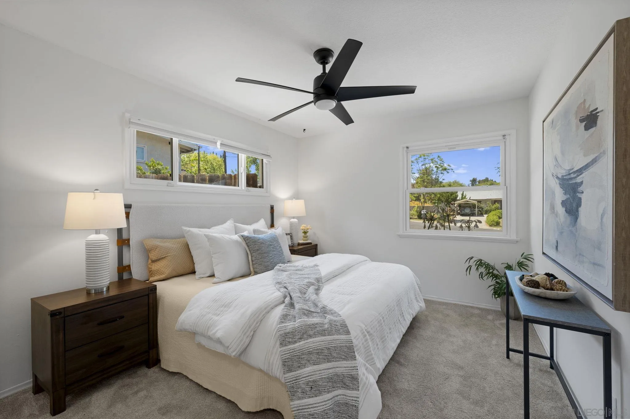 12337 Witt Road Poway, CA 92064 - Photo 8 of 34